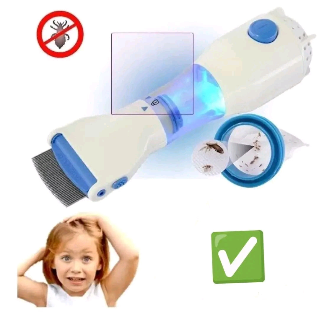 V-Com , Litetec