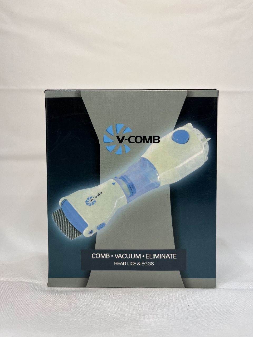 V-Com , Litetec